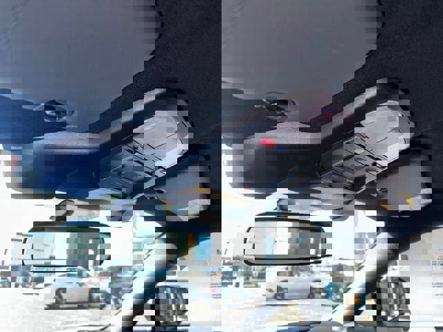 New 2026 Subaru BRZ Limited image 79