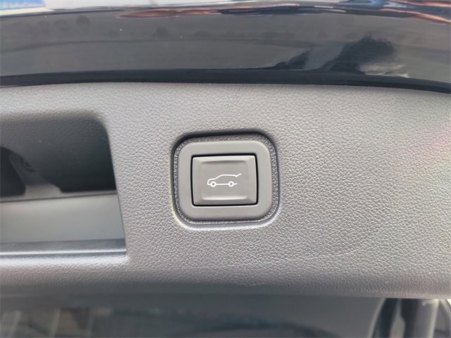 Certified 2024 Honda Prologue Touring image 10