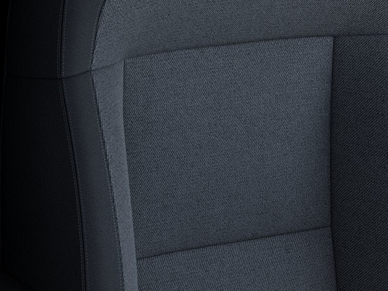 New 2026 RAM ProMaster 3500 w/ Convenience Group FWD image 58