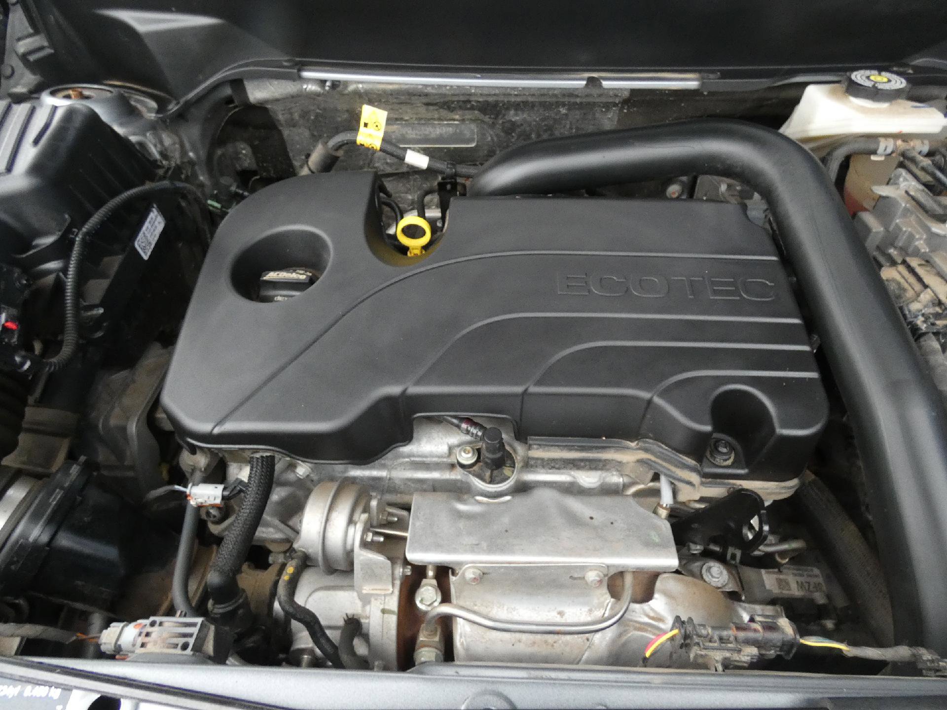 Used 2024 Chevrolet Equinox LT image 18