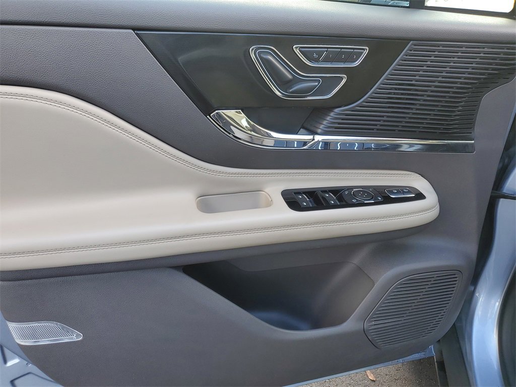 Used 2022 Lincoln Corsair FWD image 18