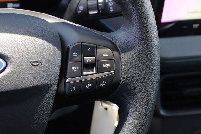 New 2026 Ford Maverick XL AWD/4WD image 24