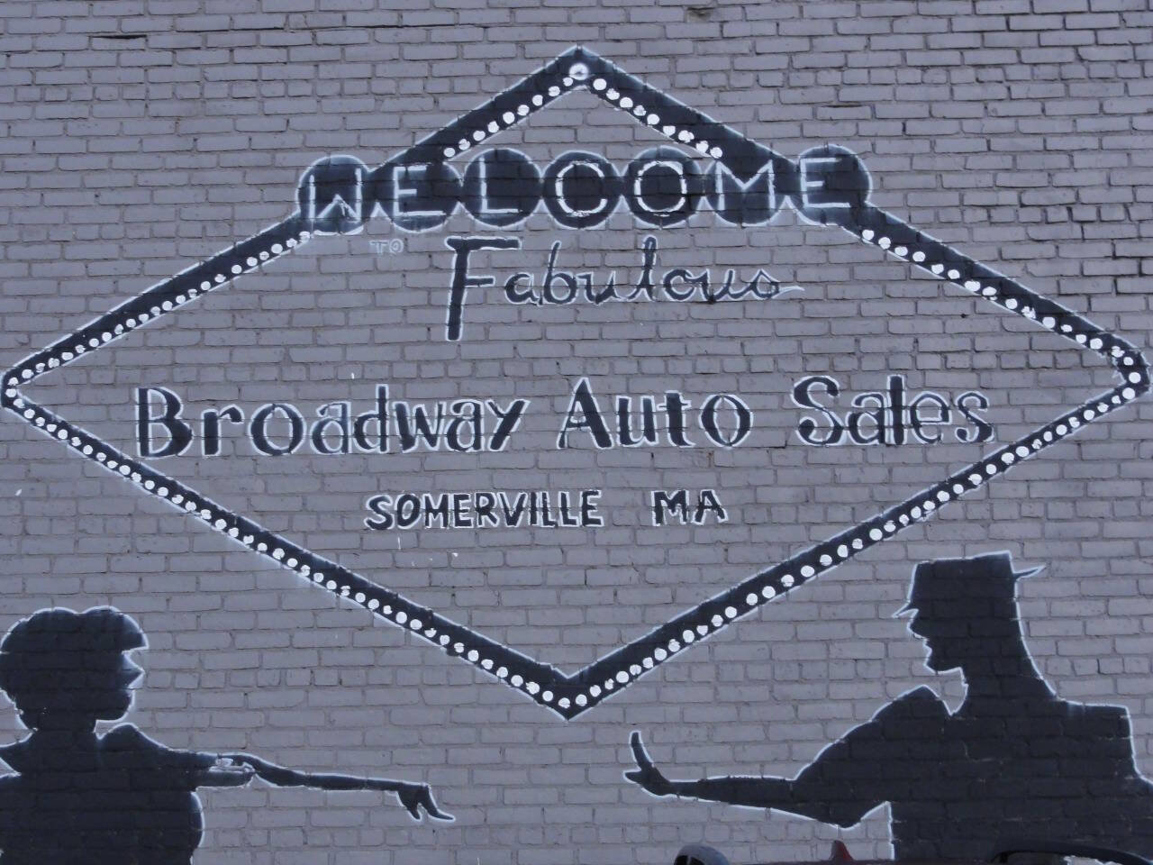 Used 2012 Toyota Matrix L image 39