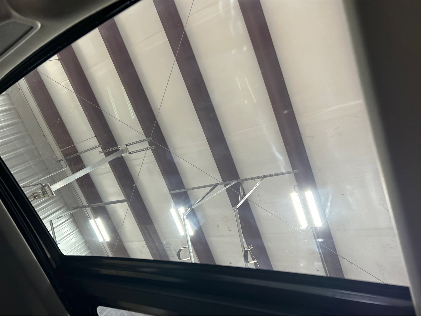 Used 2018 Ford F150 XLT w/ Equipment Group 302A Luxury image 18