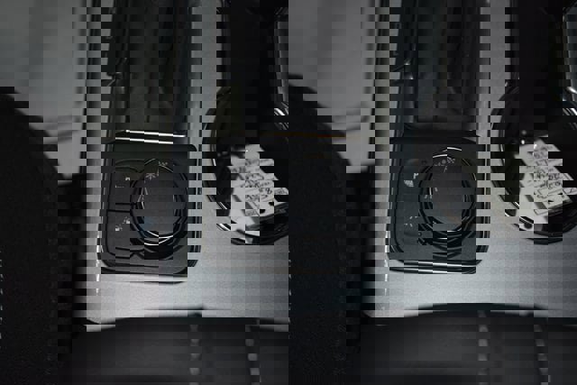 New 2026 Chevrolet Blazer LT w/ Convenience Package image 32