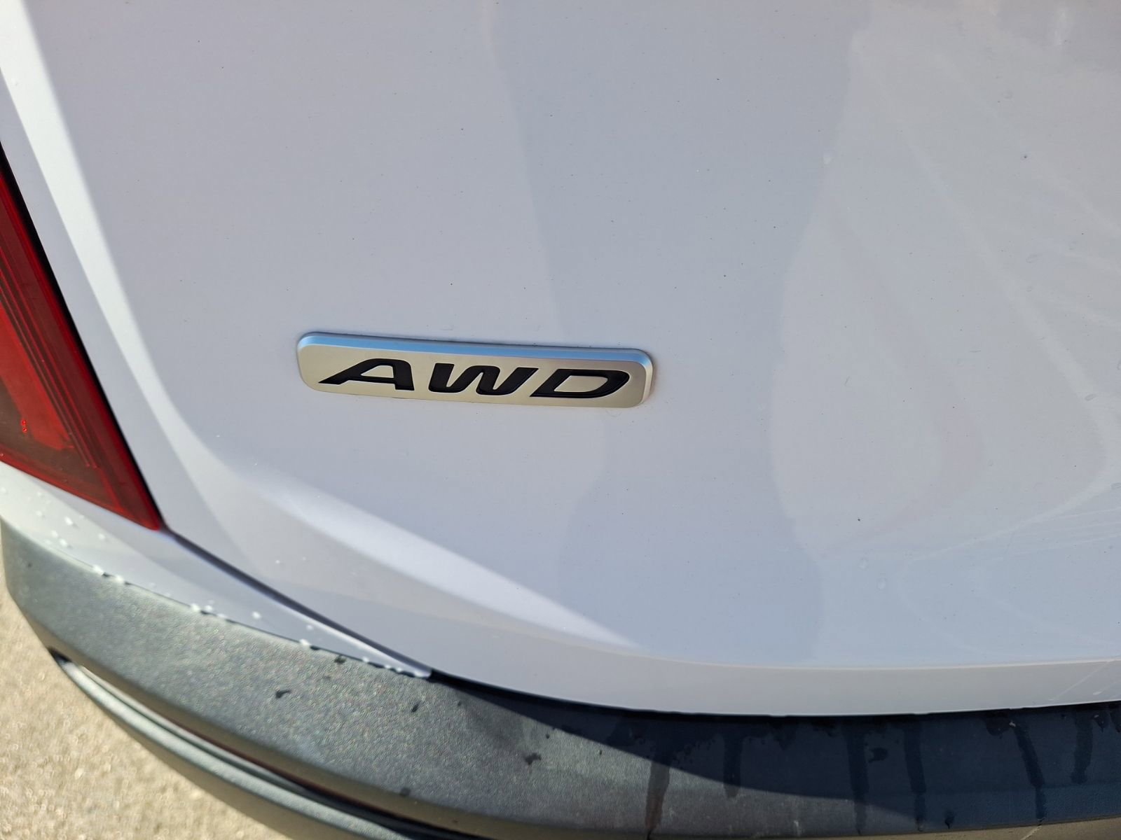 Used 2022 Kia Telluride EX w/ Towing Package image 12