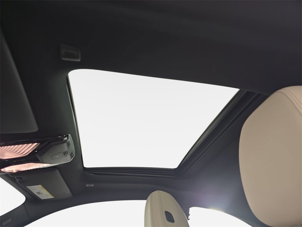 Certified 2024 BMW M240i xDrive Coupe w/ Premium Package image 29