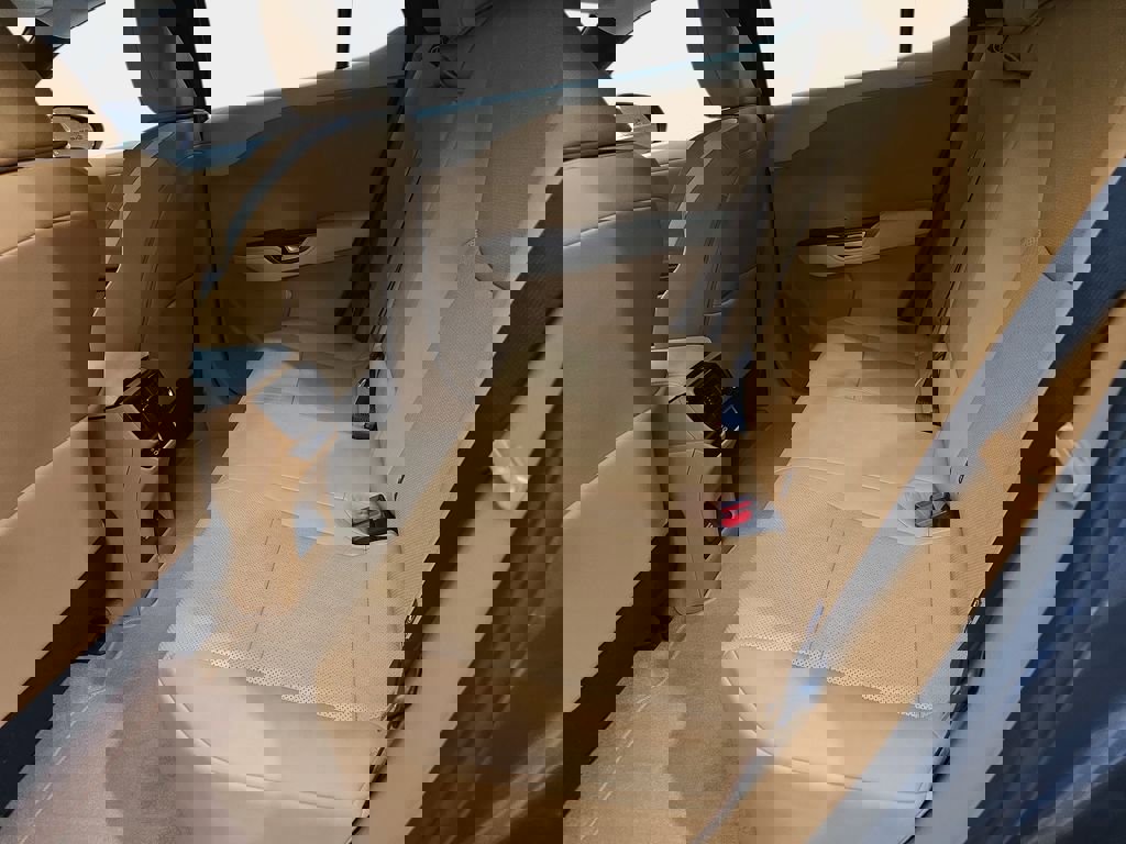 New 2026 Lexus RZ 450e 450e Premium image 14