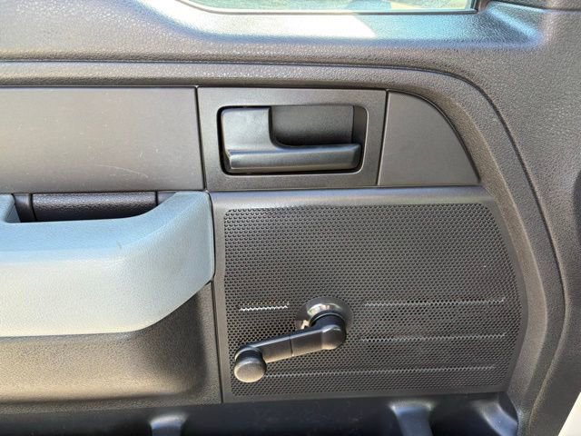 Used 2011 Ford F150 XL RWD image 10