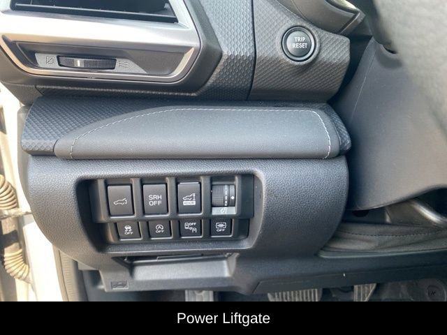 Used 2019 Subaru Forester Touring w/ Popular Package #3 image 13