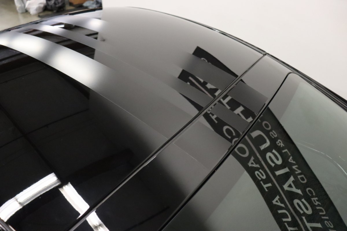 Used 2008 Porsche Cayman S RWD image 16