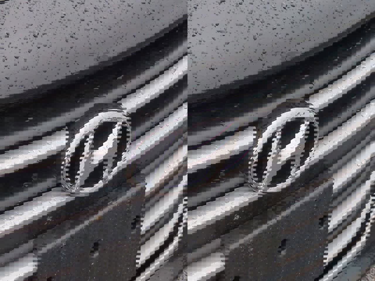 Used 2017 Hyundai Elantra Value Edition image 11