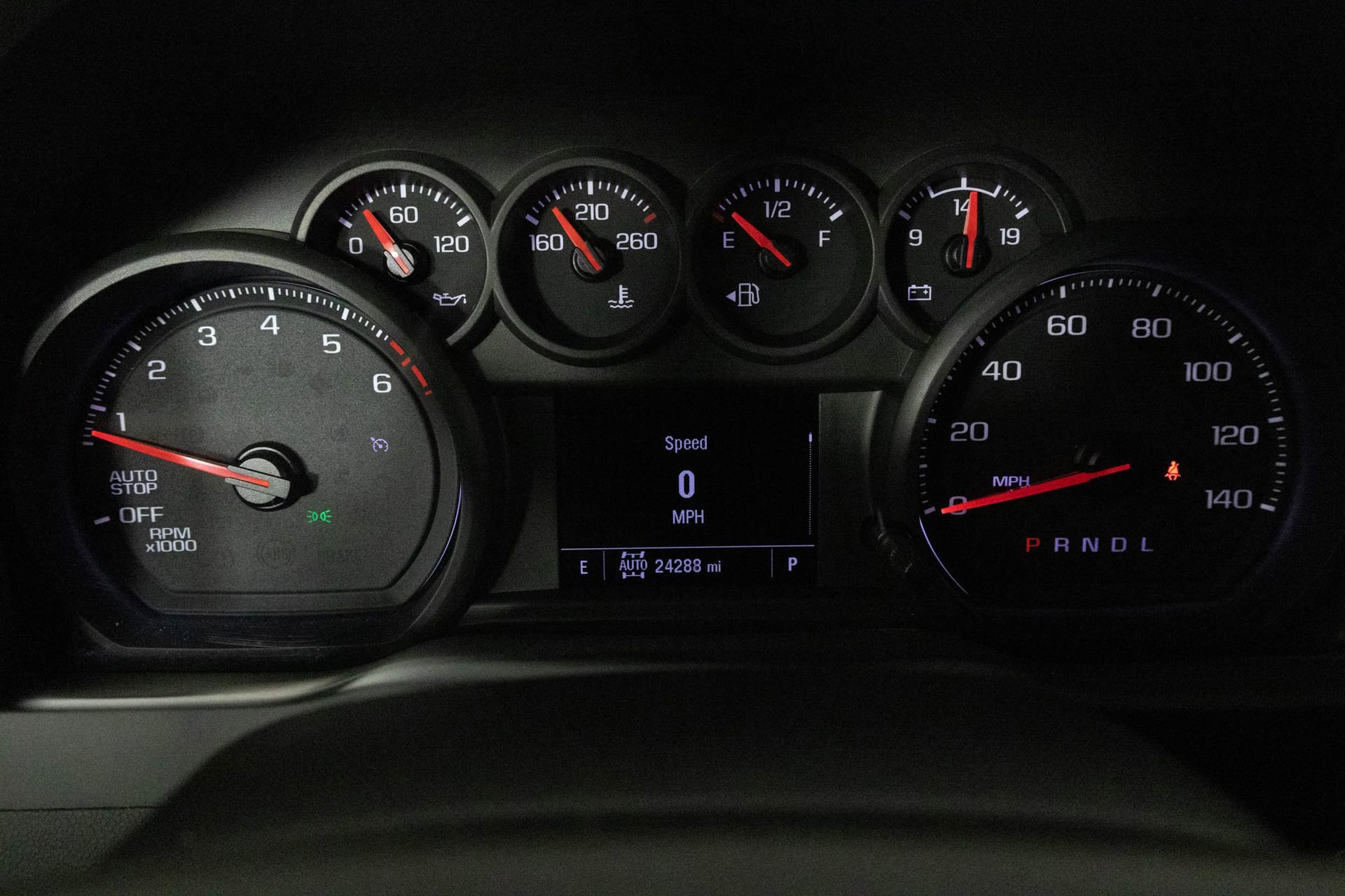 Used 2022 Chevrolet Silverado 1500 Custom image 31