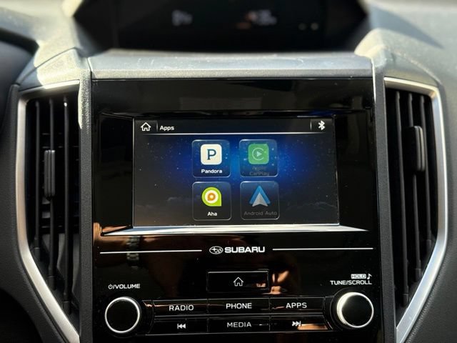 Used 2017 Subaru Impreza 2.0i Premium AWD/4WD image 30