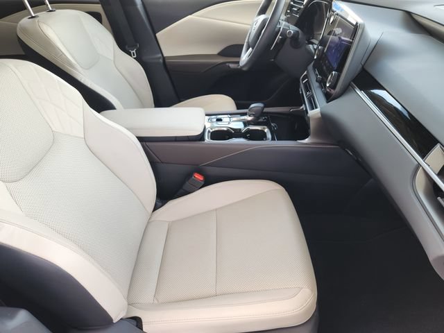 Used 2024 Lexus RX 350 FWD w/ Technology Package image 10