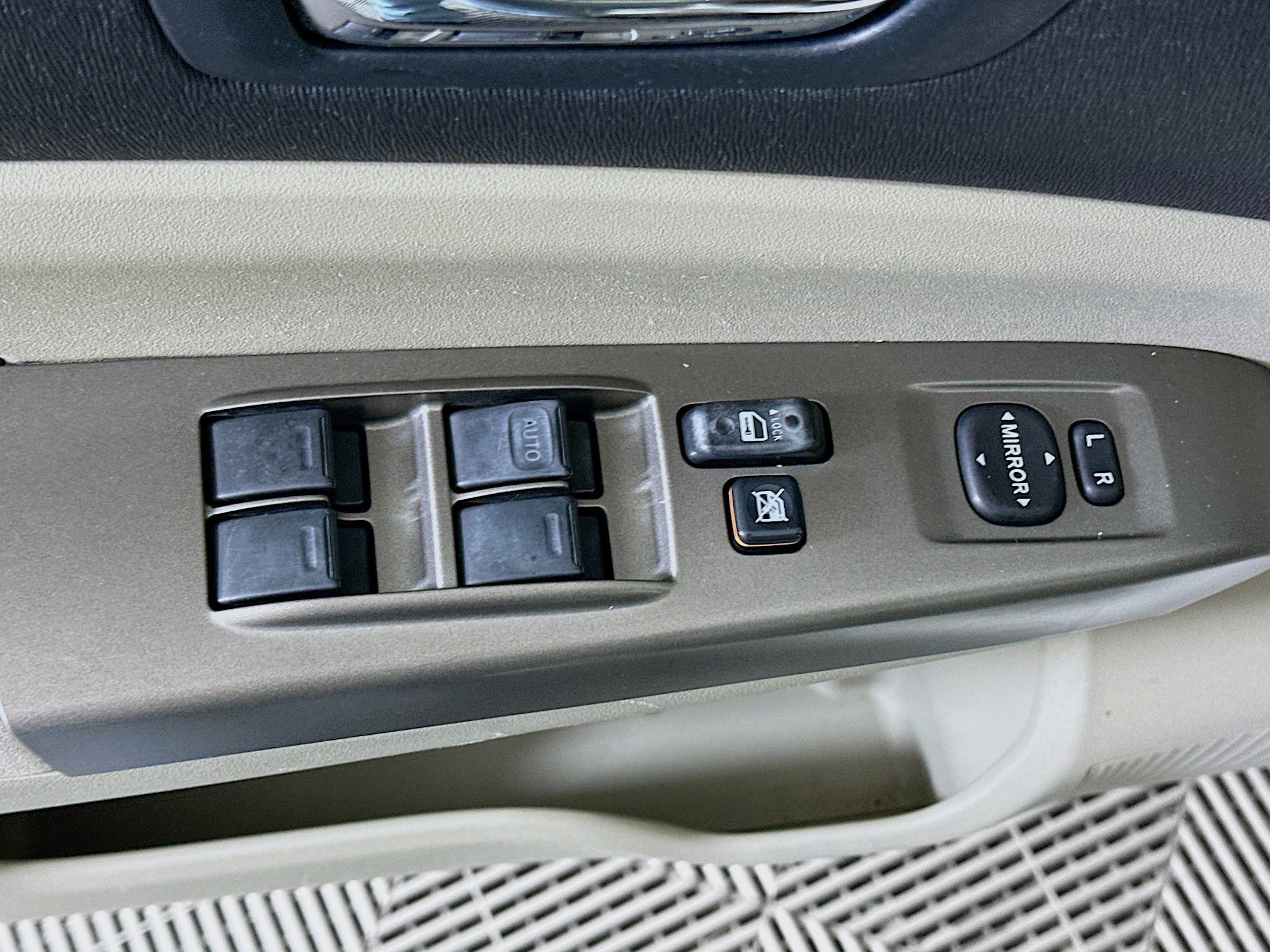 Used 2008 Toyota Prius Touring image 15