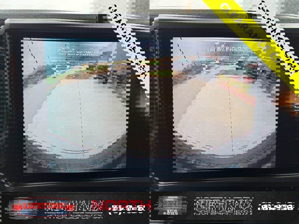 New 2026 Jeep Wrangler Unlimited Sport image 10