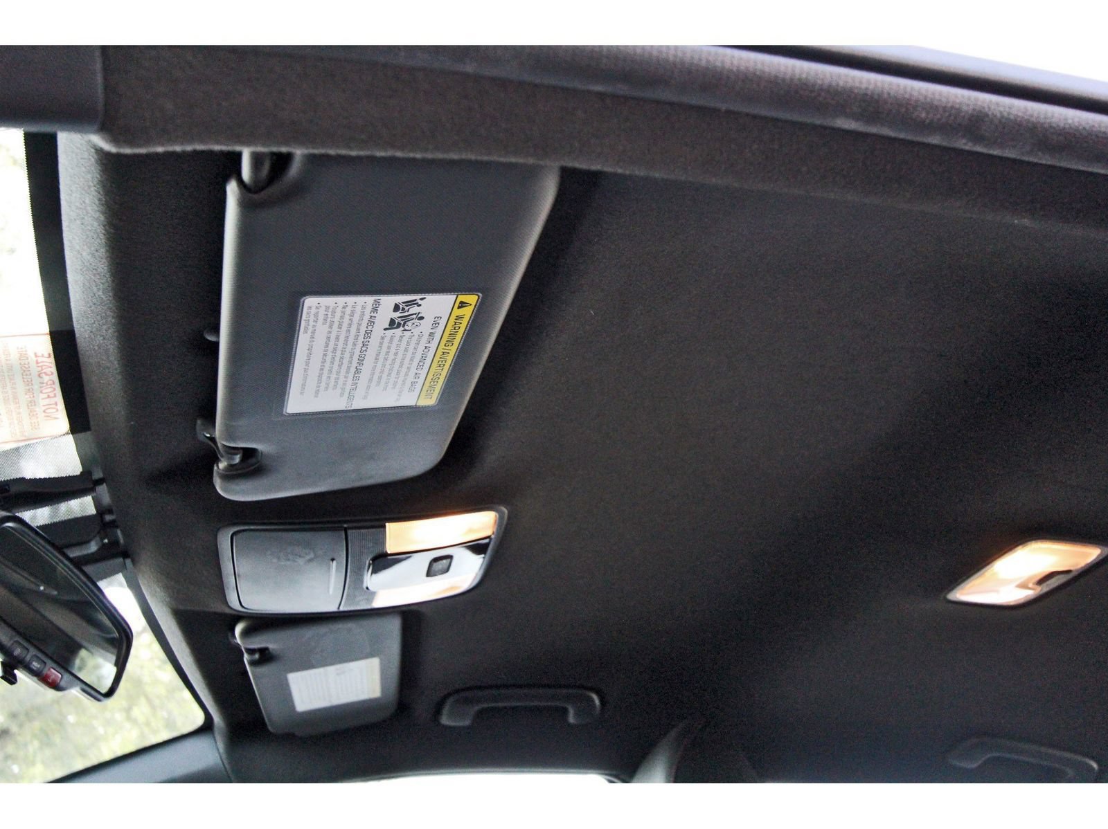 Used 2023 Kia Forte GT FWD image 26