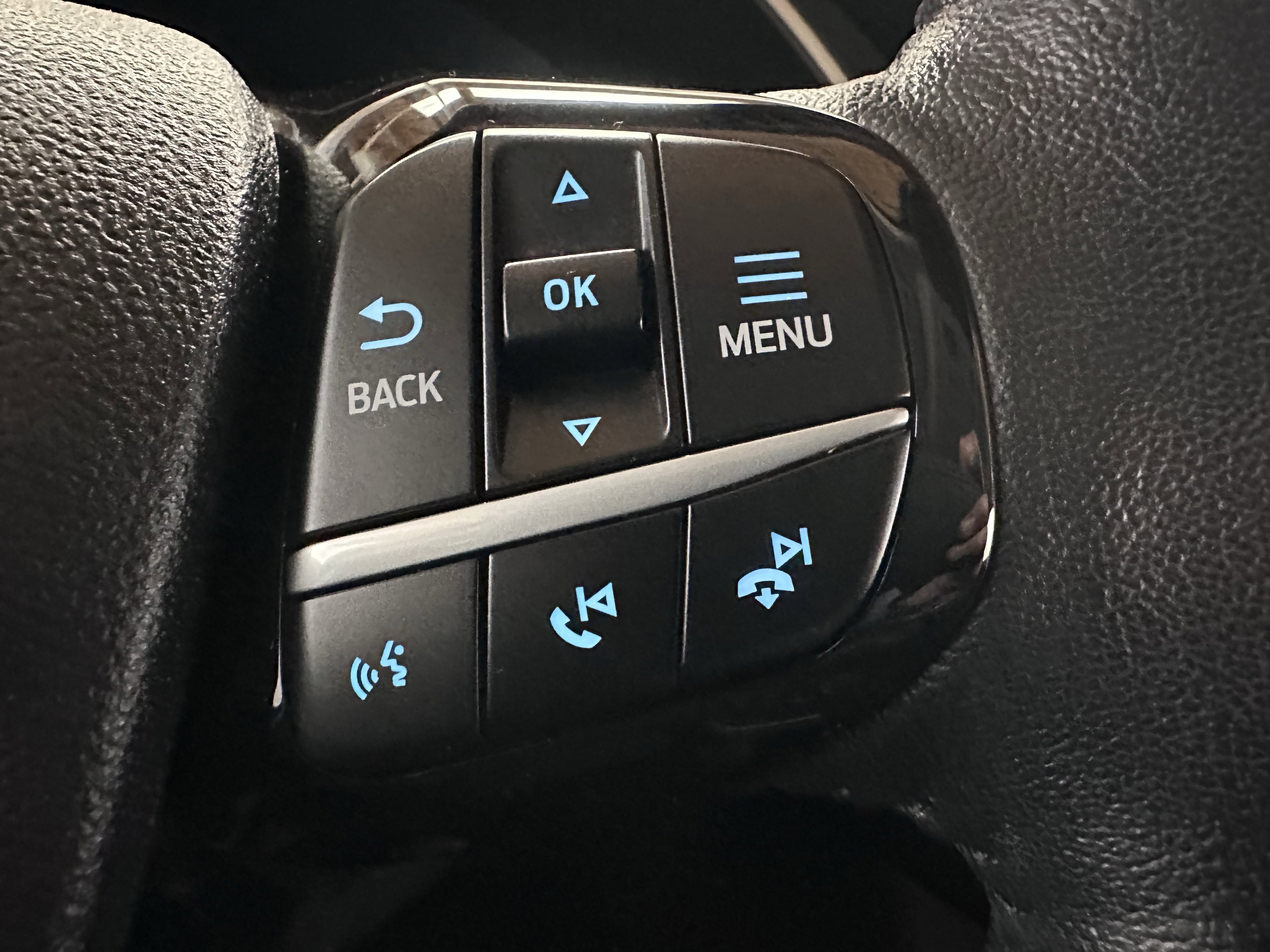 Used 2021 Ford Escape SEL AWD/4WD image 51
