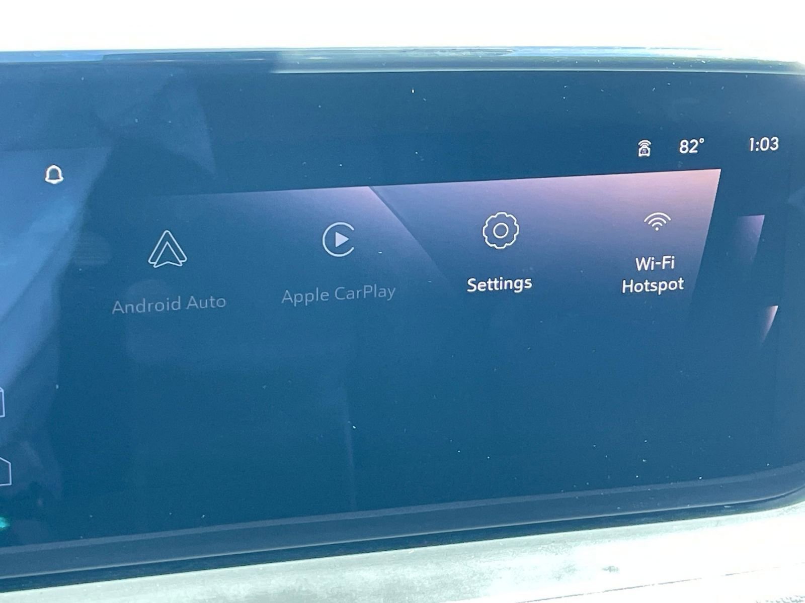 Used 2025 Buick Encore GX Preferred image 20