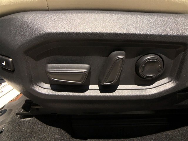 Used 2023 Toyota Tundra 1794 Edition image 20