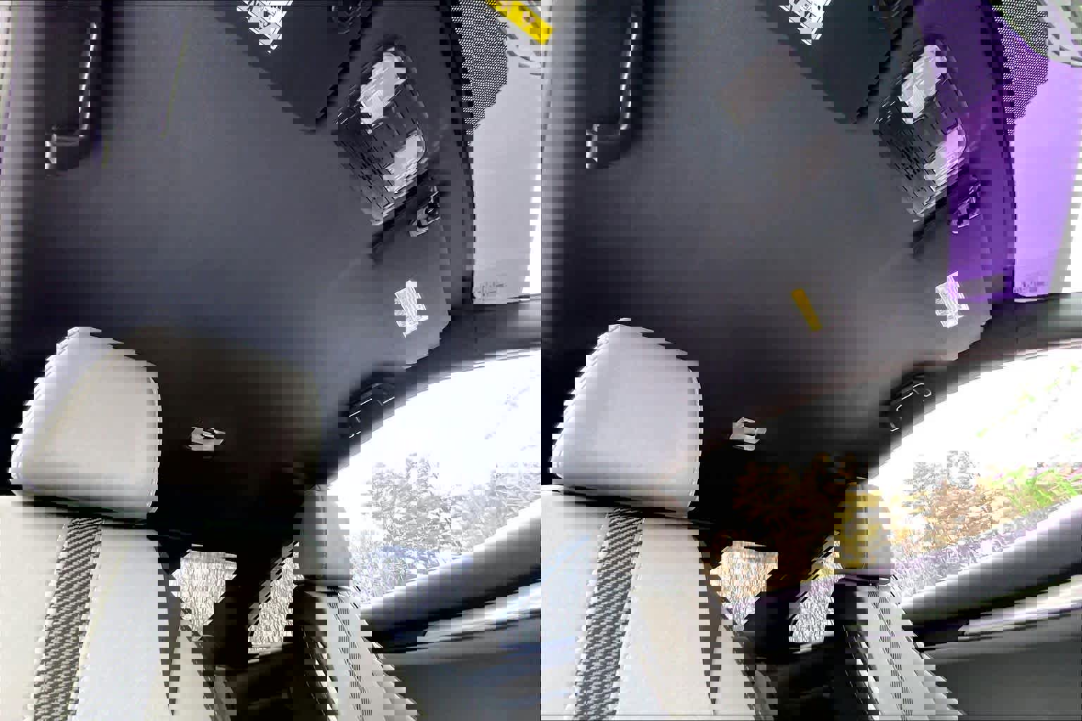 Used 2016 Honda Civic LX image 14