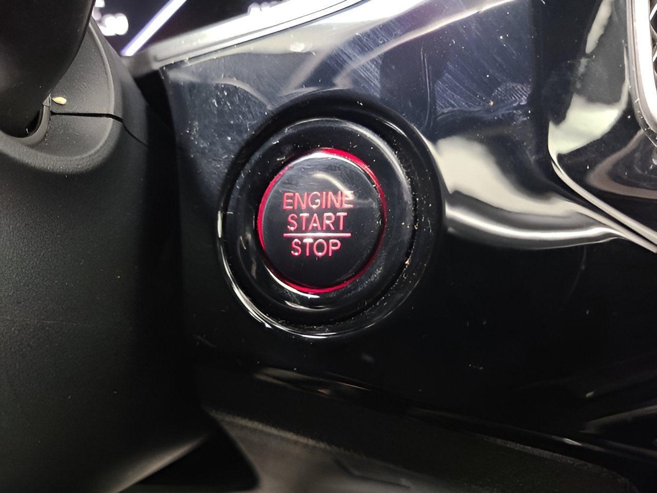 Used 2026 Honda Civic Sport image 31