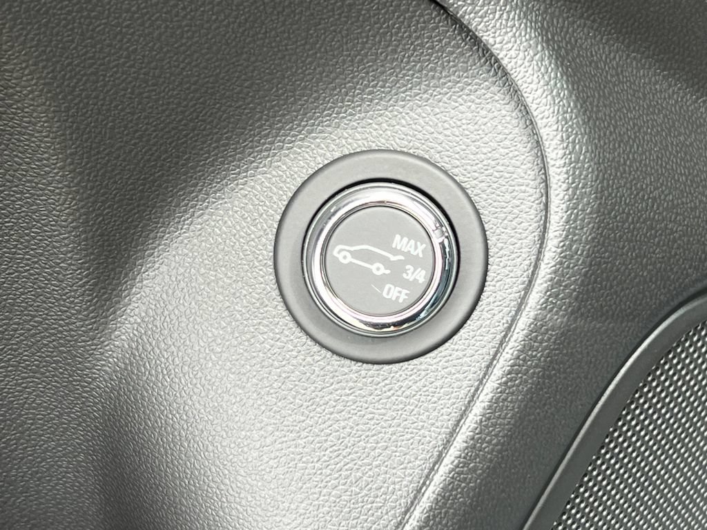 New 2026 Buick Encore GX Preferred w/ Comfort Package AWD/4WD image 13
