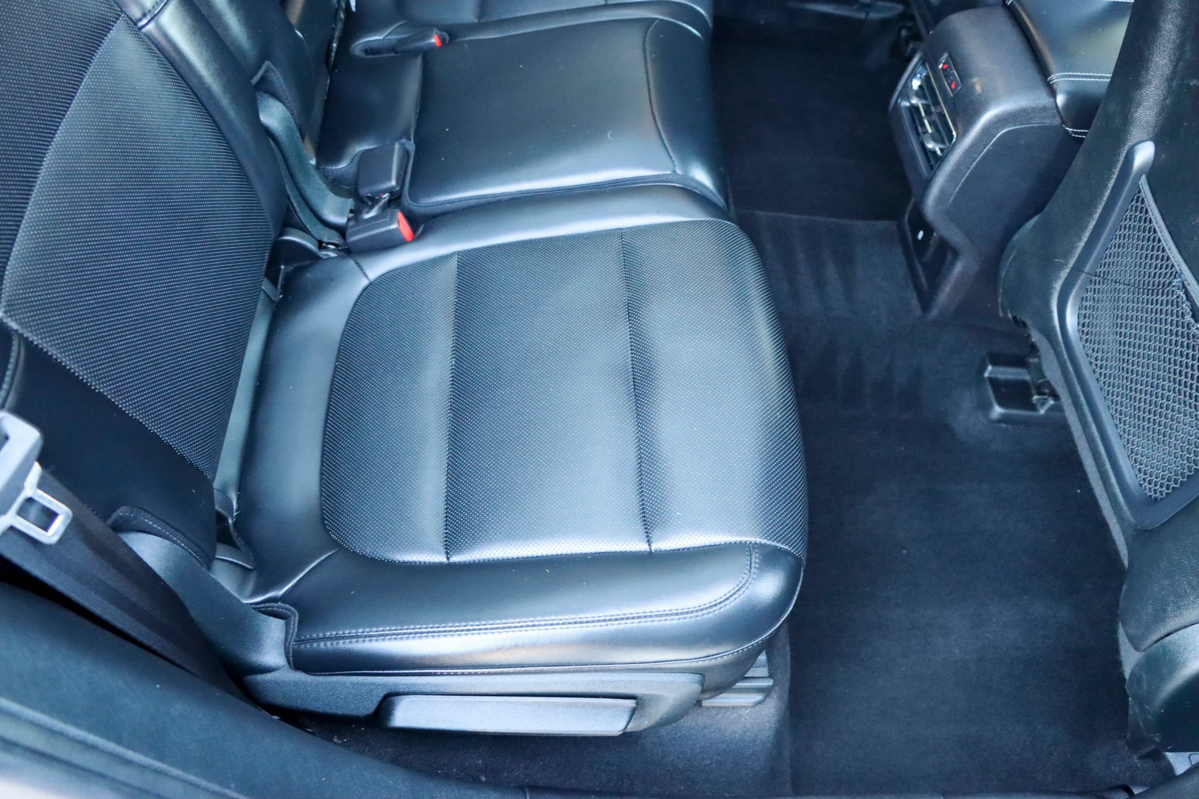 Used 2020 Lincoln Corsair AWD w/ Premium Package image 20
