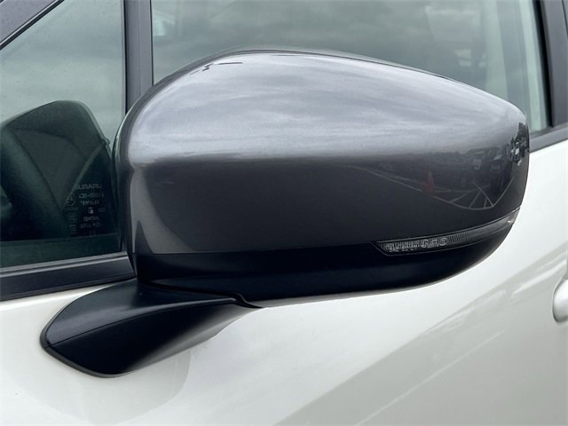 Certified 2024 Subaru Crosstrek 2.0i Premium image 40