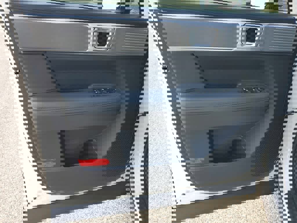 New 2026 Hyundai Santa Fe SEL image 18