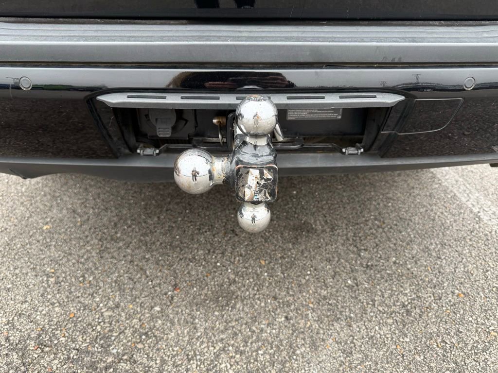 Used 2020 GMC Yukon XL SLT w/ Premium Edition image 22