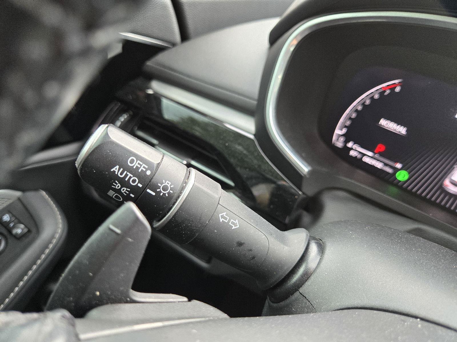 Certified 2023 Acura MDX w/ Technology Package FWD image 24