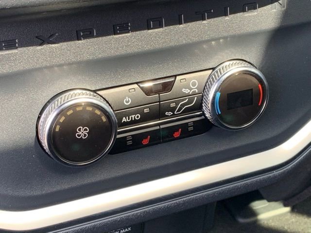 New 2026 Ford Expedition Tremor AWD/4WD image 18
