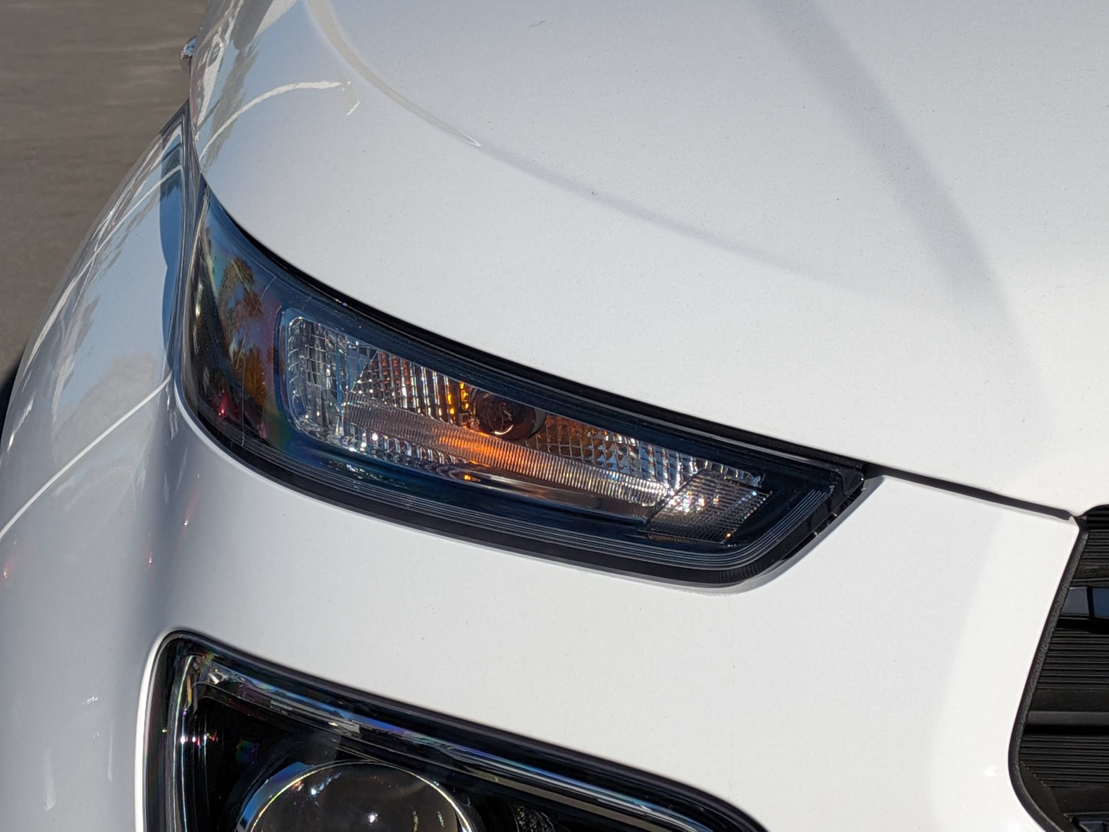 New 2026 Hyundai Venue SEL FWD image 6