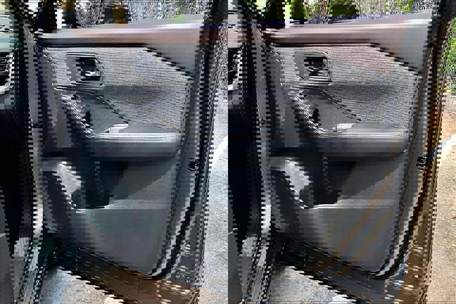 Used 2022 Nissan Rogue S image 21