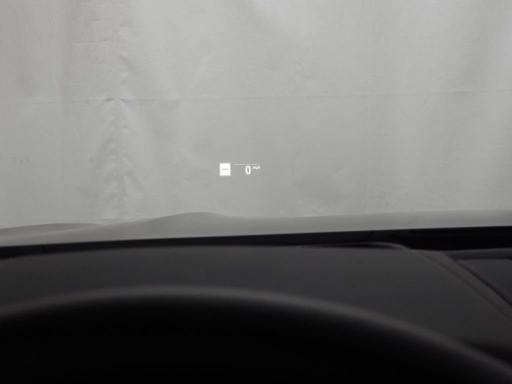 Used 2024 BMW M850i xDrive Coupe image 25