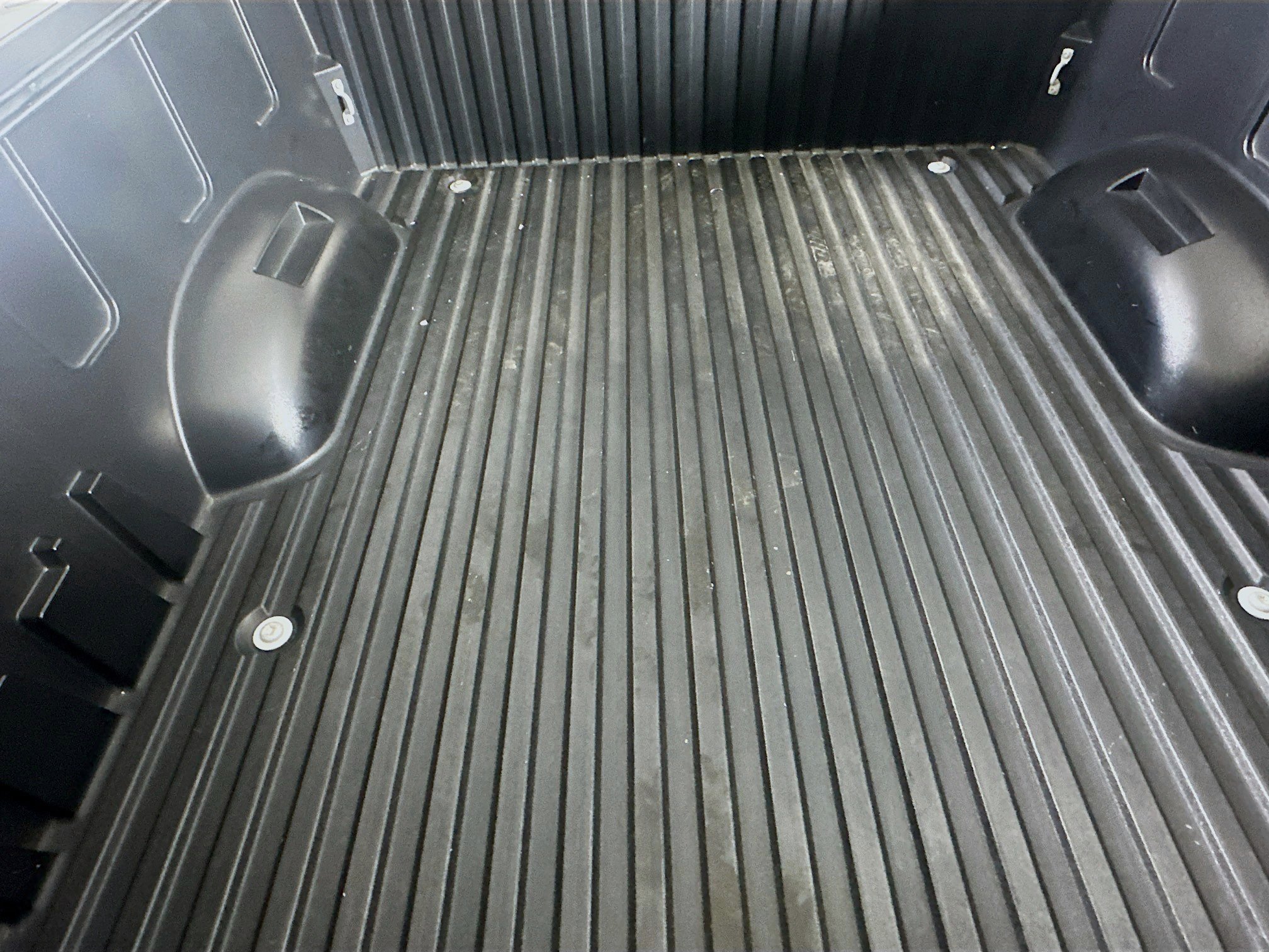 Used 2023 Toyota Tundra SR5 image 28