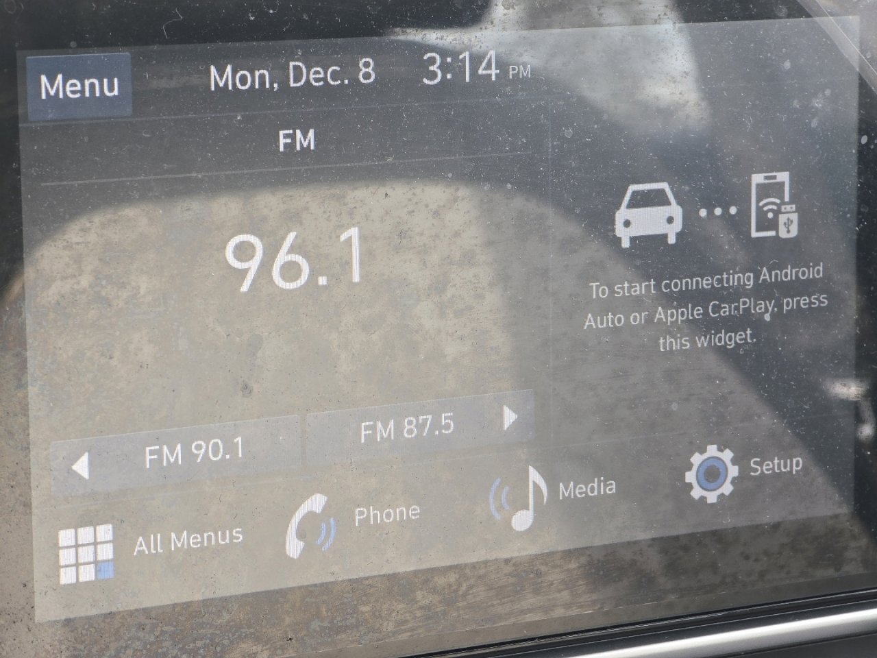 Used 2025 Hyundai Venue SEL image 27