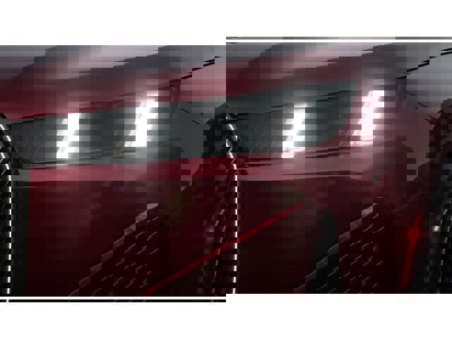 New 2026 BMW iX xDrive45 w/ Premium Package image 6