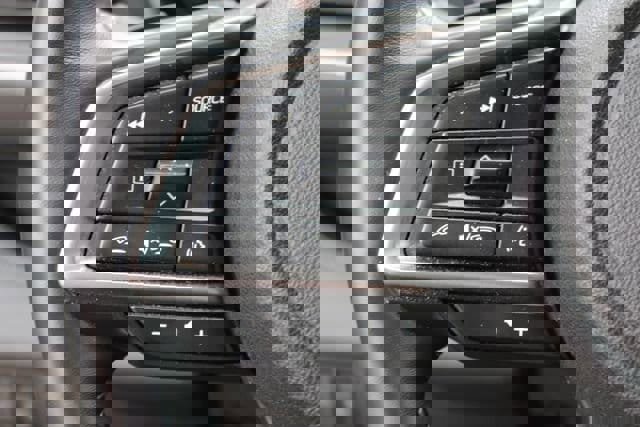 Used 2023 Subaru Ascent Touring image 14