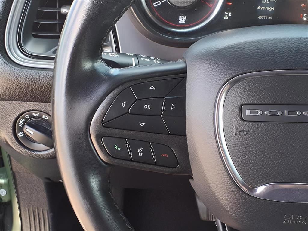 Used 2023 Dodge Challenger GT image 5