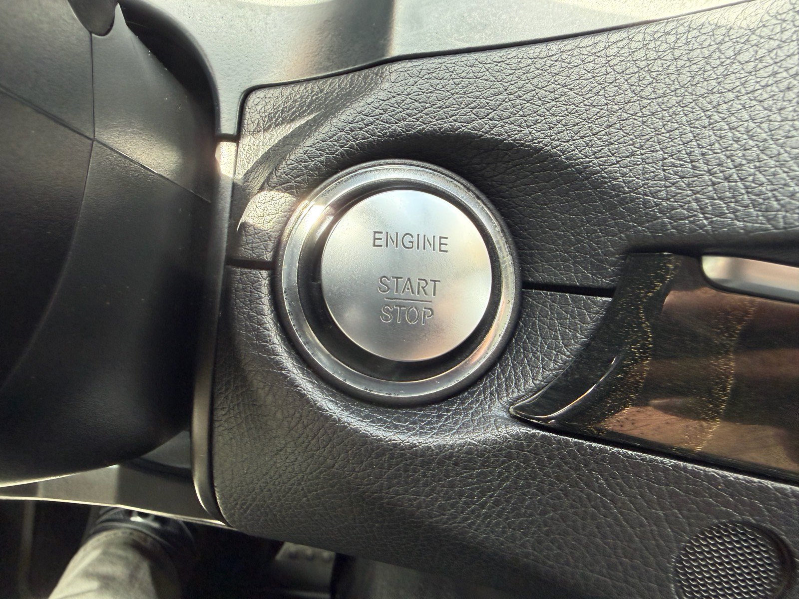 Used 2016 Mercedes-Benz E 400 Coupe w/ Premium 2 Package image 25