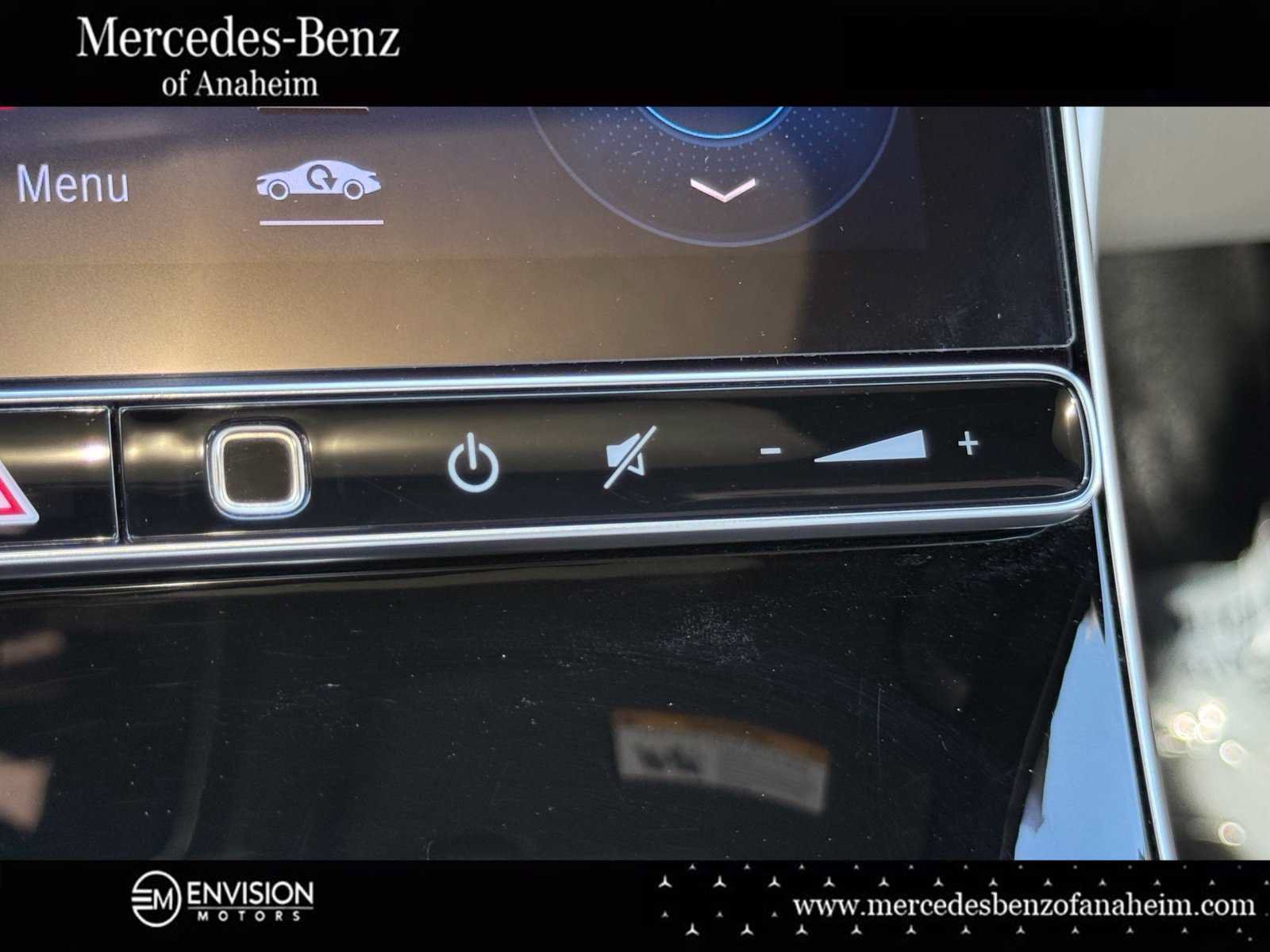 Used 2024 Mercedes-Benz C 300 Sedan image 36
