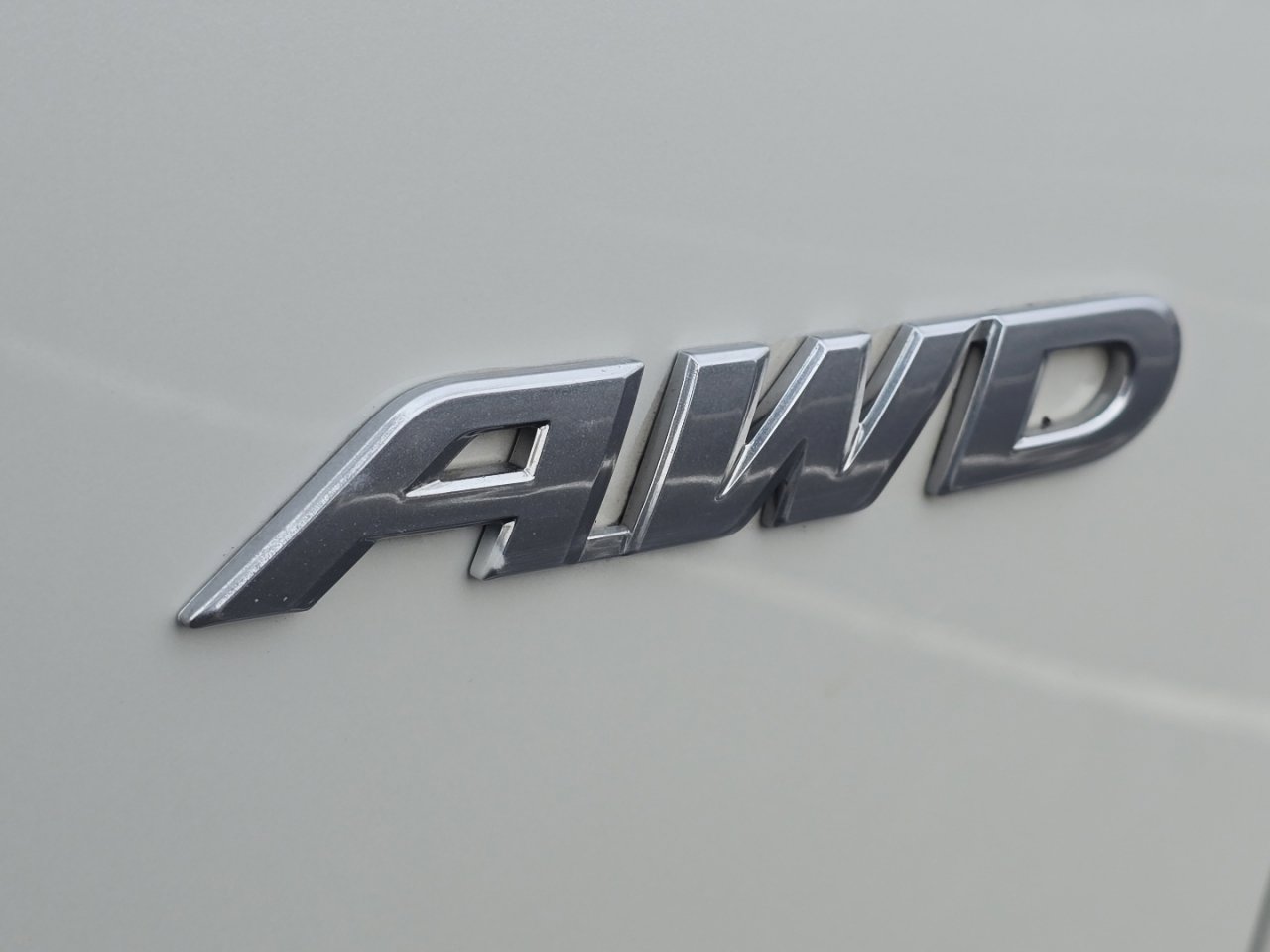 Used 2020 Honda CR-V EX-L image 12