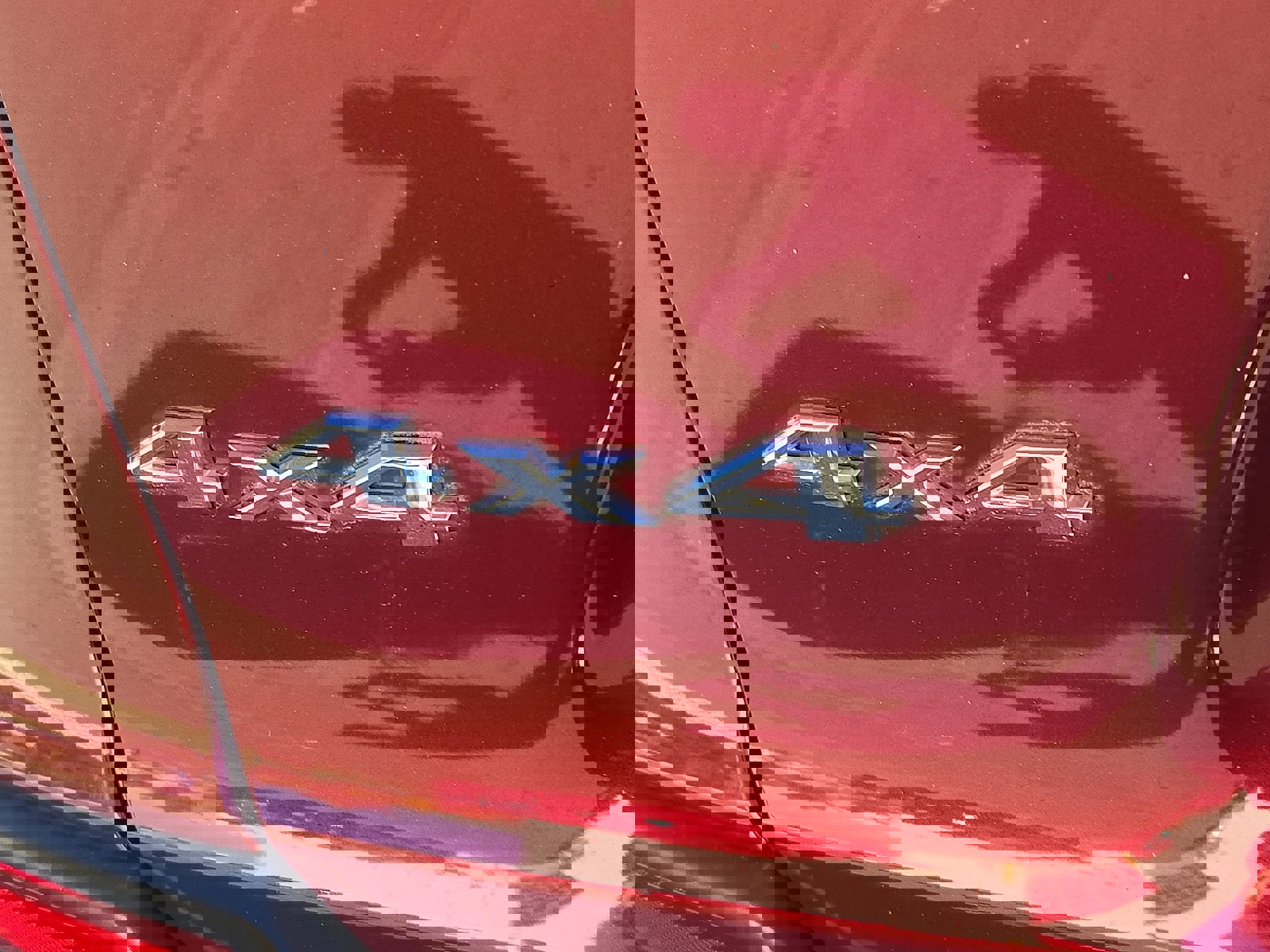 Used 2019 Jeep Cherokee Limited image 31