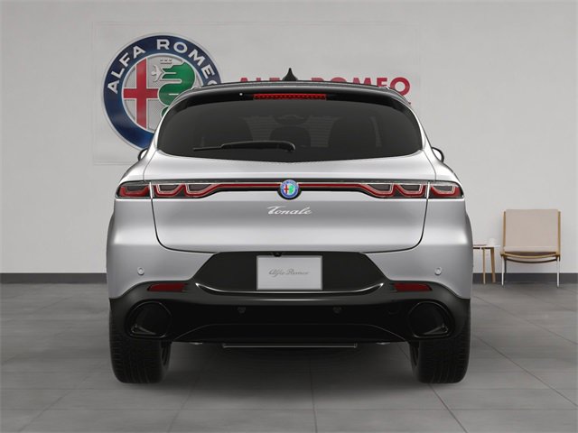 New 2025 Alfa Romeo Tonale image 10