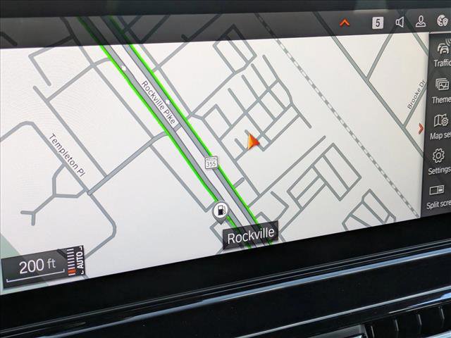 Used 2026 BMW 840i xDrive image 14