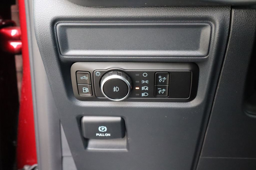 New 2026 Ford F150 XLT w/ FX4 Off-Road Package image 33