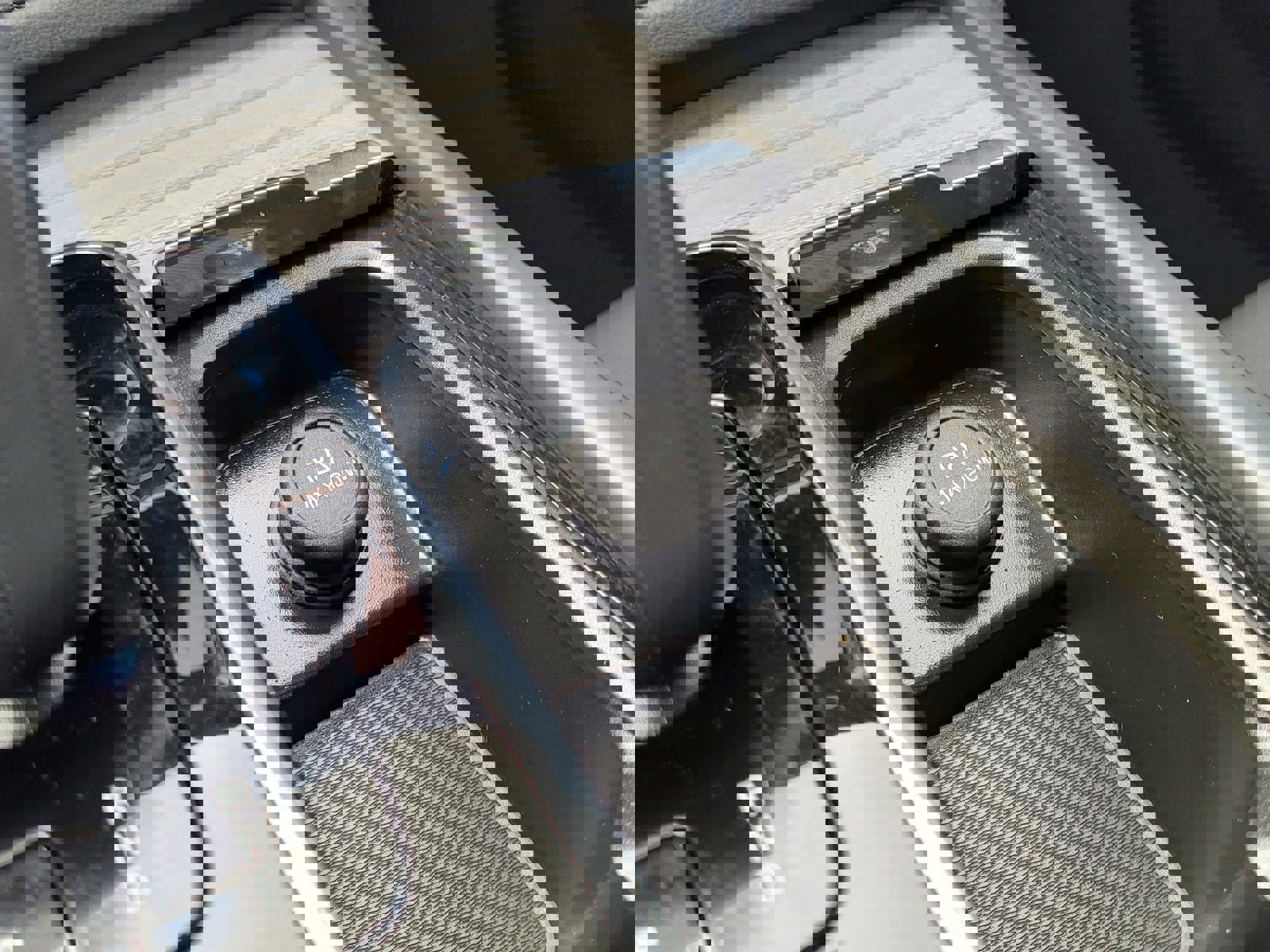 Certified 2025 Volvo V90 B6 Cross Country Plus image 27